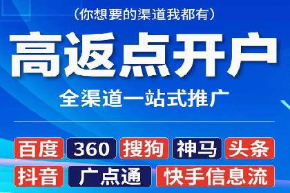 SEM竞价托管专家分享：实战案例精选