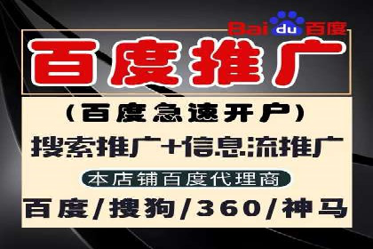 竞价员在SEM中的价值——以某企业为例